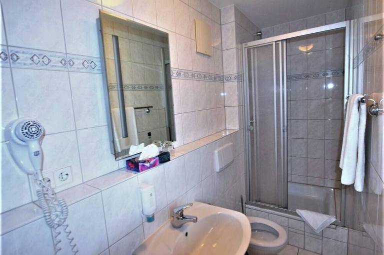 foto11