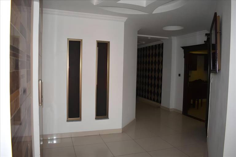 foto4