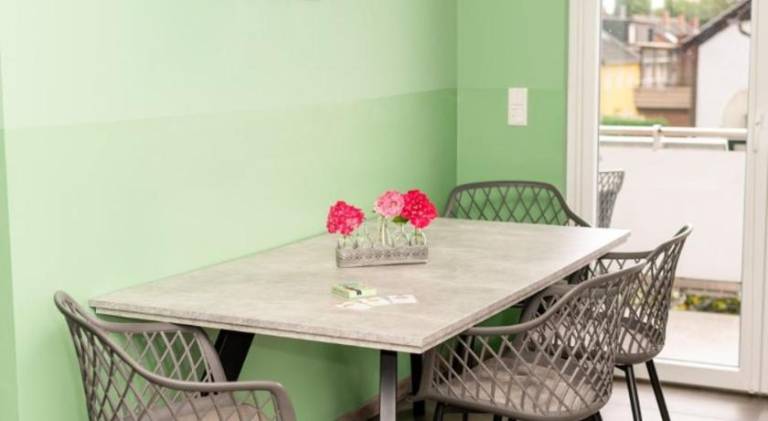 Pleasant rental apartment | Pets are welcome — photo 4