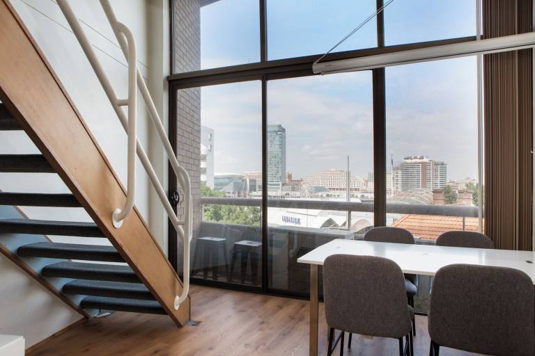 Apartment  Waverton