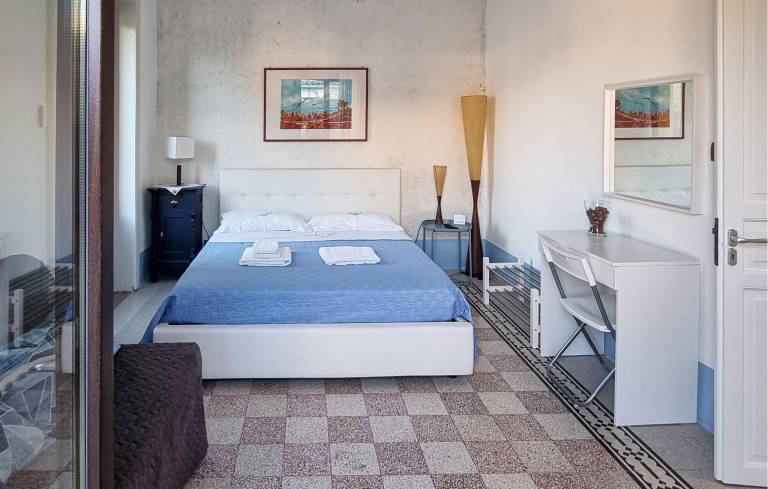 Ferienwohnung in Scicli, Sizilien f&uuml;r max. 4 Personen