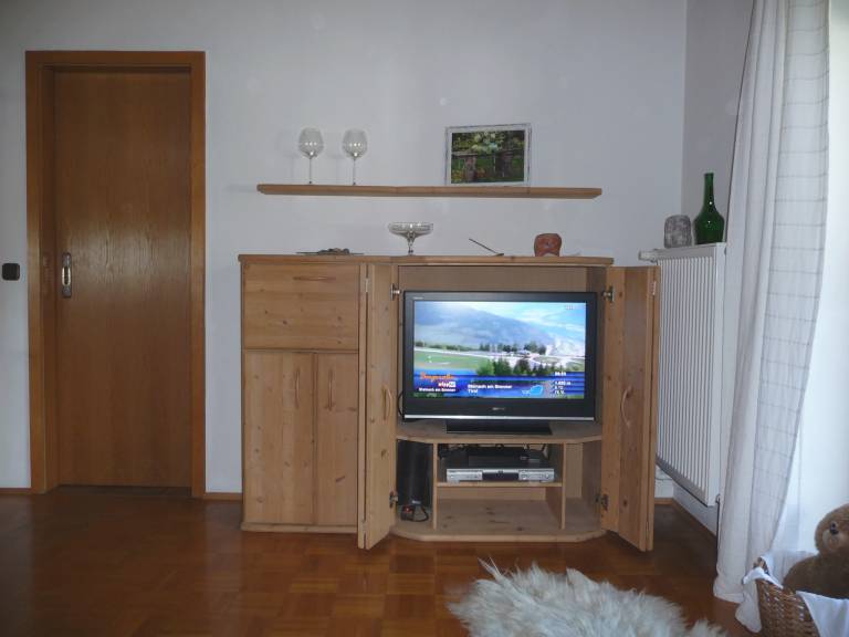 foto3