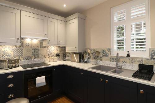 Apartment  Ashbourne