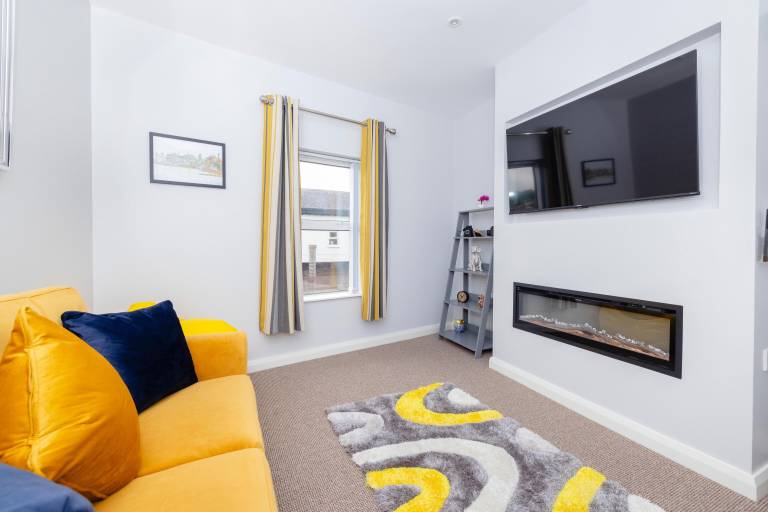 Apartment Enniskillen