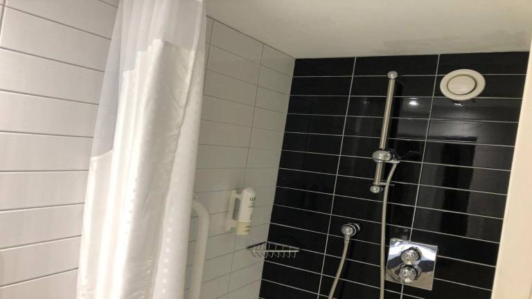 foto48