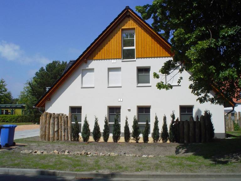foto27