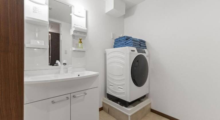 45 m&sup2; Ferienwohnung