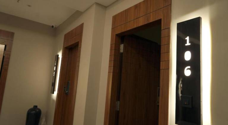 foto21