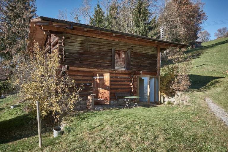 foto1