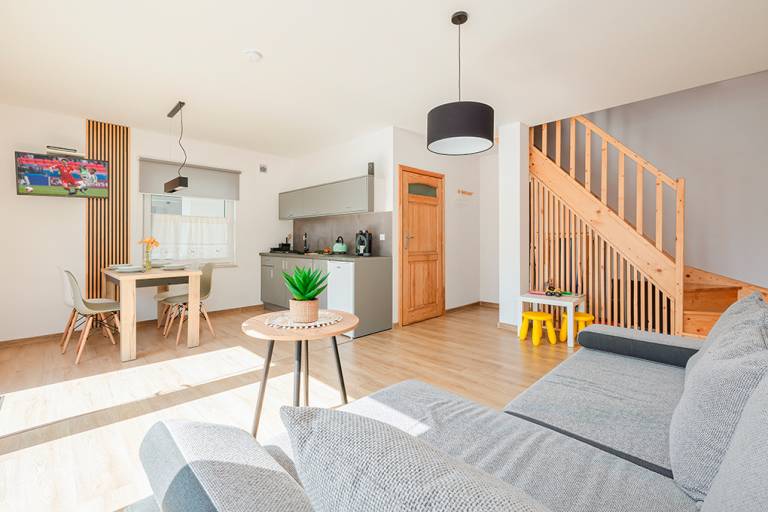 Huis Wicko