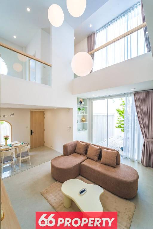 House | Pet-friendly — photo 2