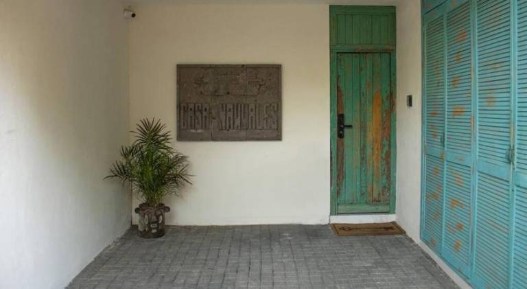 foto5