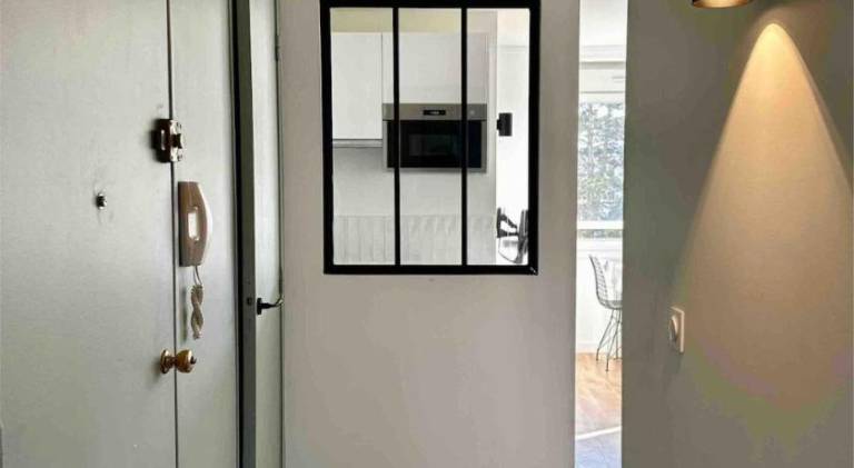 Charming rental apartment | Pets are welcome — photo 5