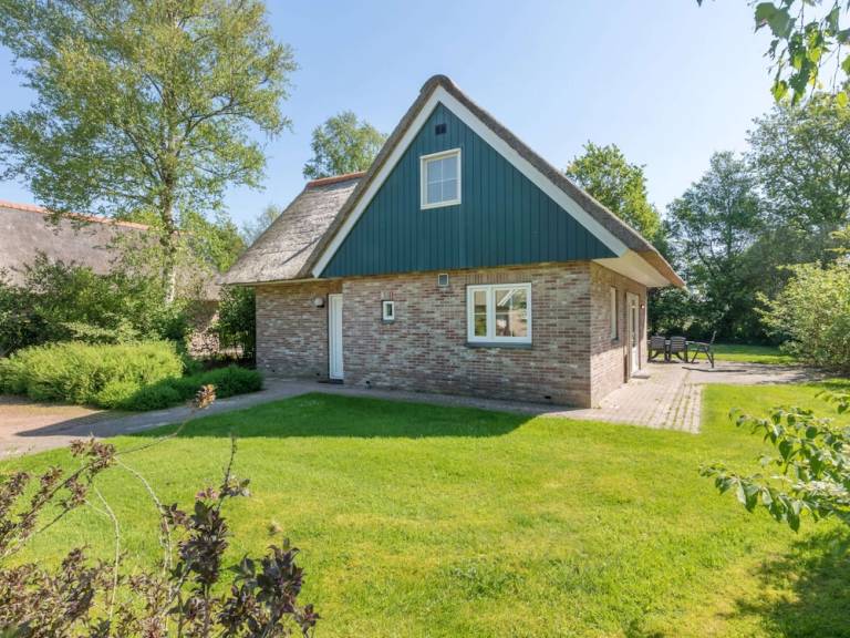 Huis Kalenberg