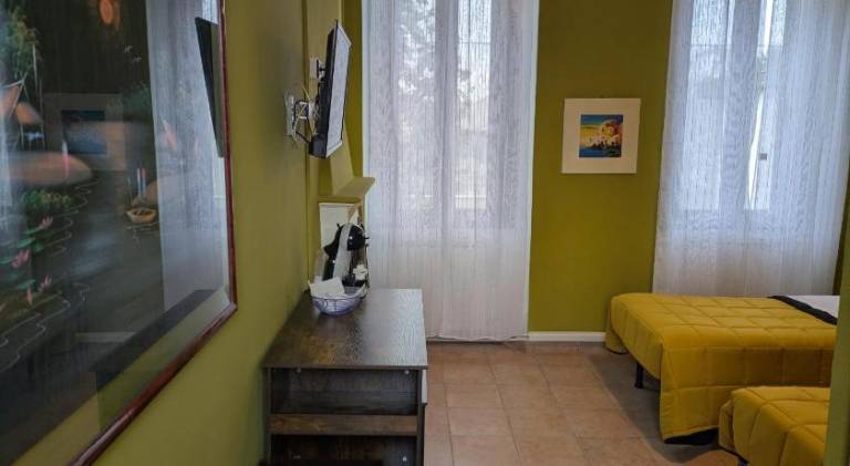 foto16
