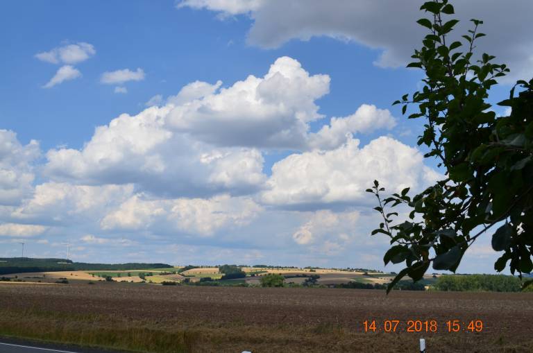 foto12