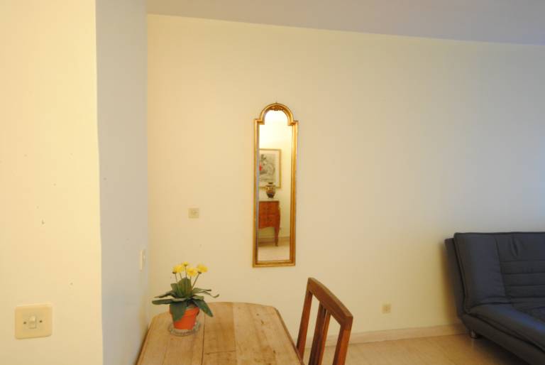 Pleasant studio | Next to the beach | Pet-friendly — photo 4