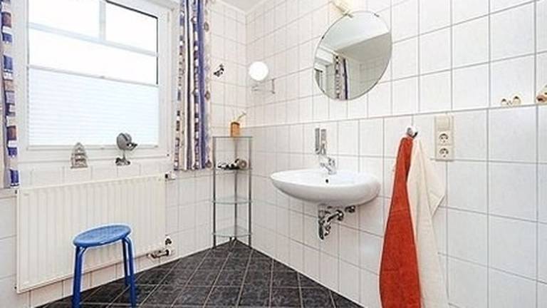 Ferienhaus  Haren (Ems)