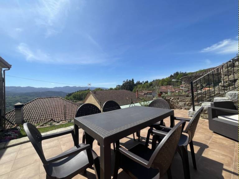 YourHouse A Casa Da Corona