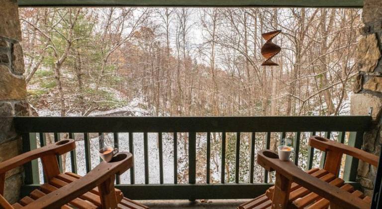 House | Pets are welcome in Gatlinburg, TN