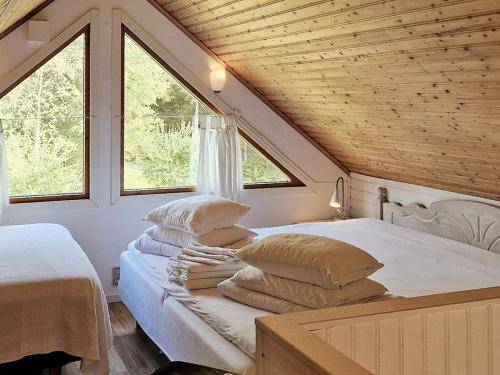 Hus Stenungsund