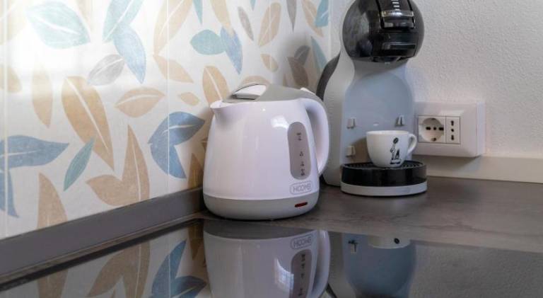 Rental apartment | Pet-friendly — photo 4