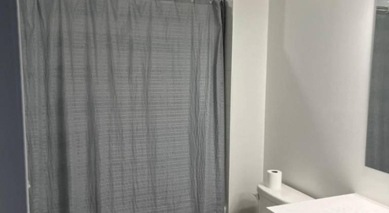 foto19