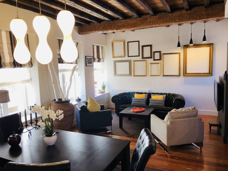 Cottage Le Portel