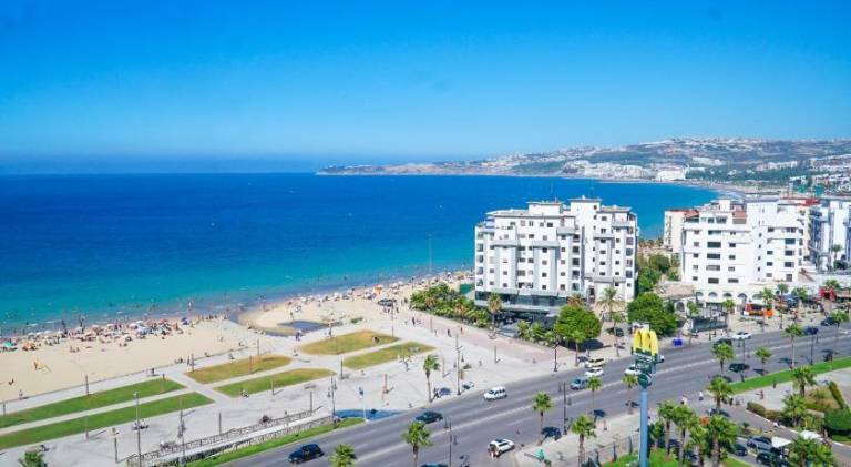 Wonderful apartment | Beach nearby | Dogs allowed — photo 5