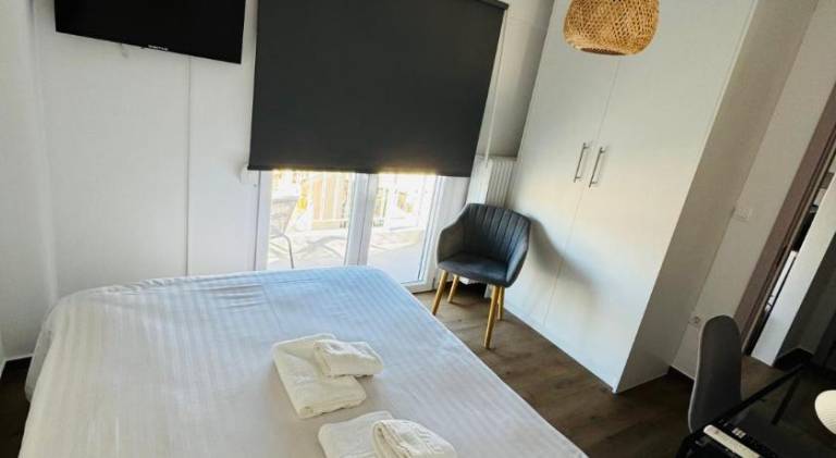 B&G fourth floor — photo 2