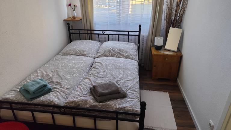 foto11