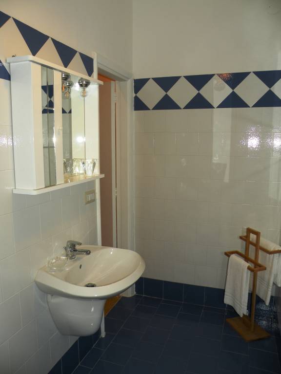 foto9