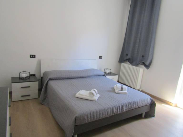 foto12