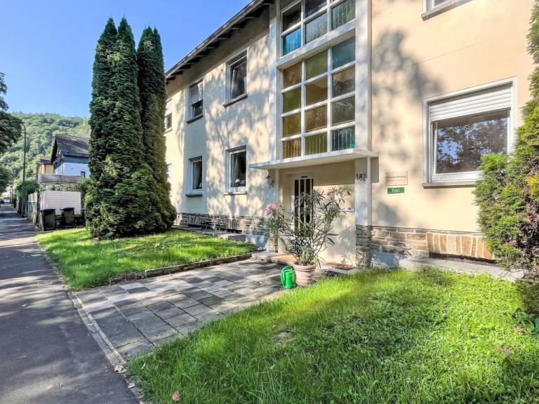foto29