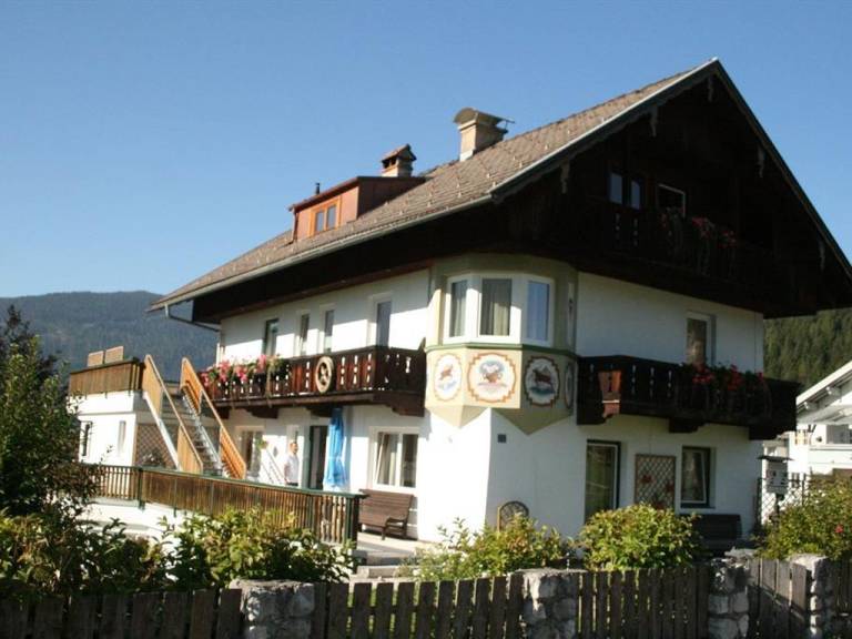 foto11