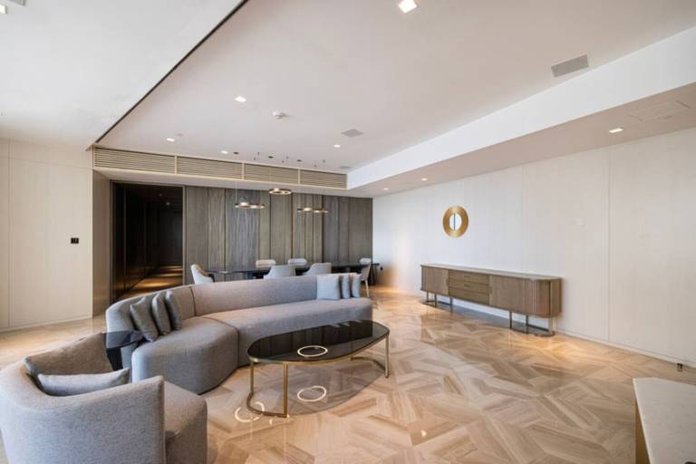 70 m² Ferienwohnung