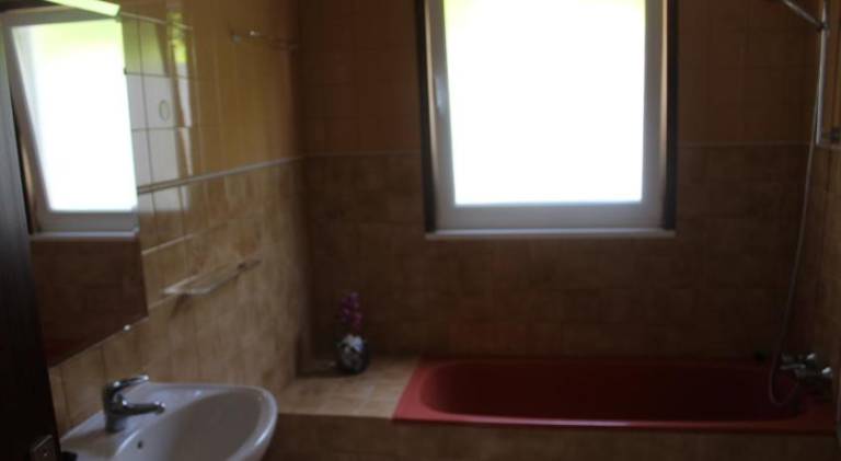 foto42