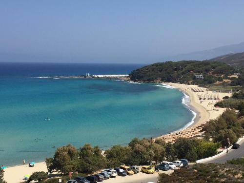 σπίτι  Mandria