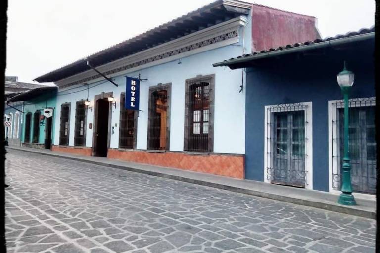 foto12