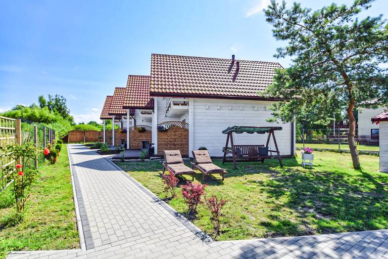 PL 041 006A Bella Wita nr 1
