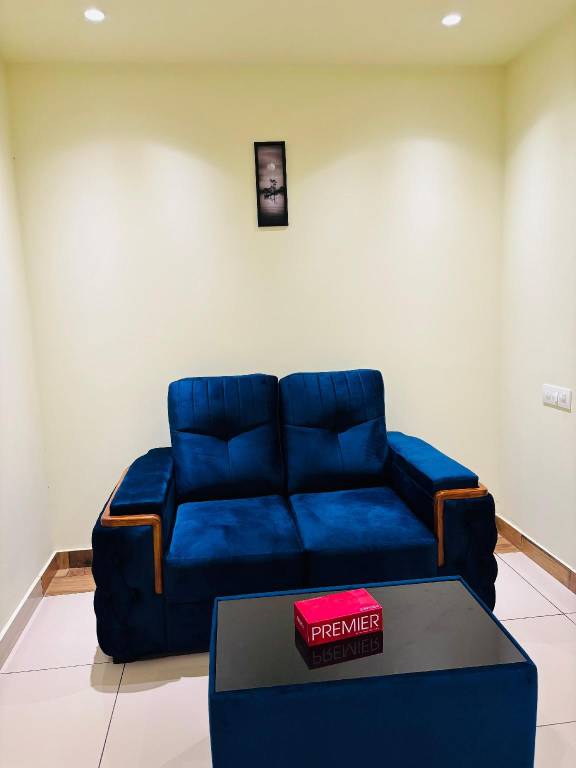 foto42