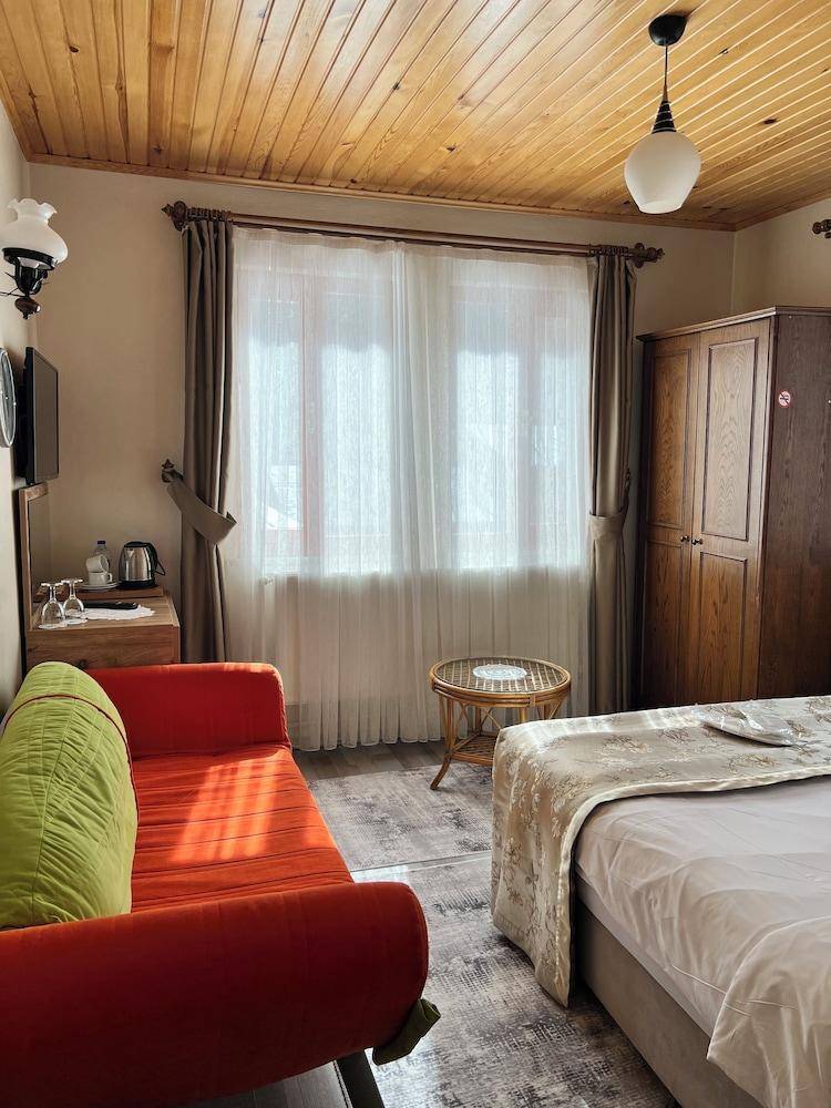 foto11