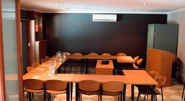 foto22