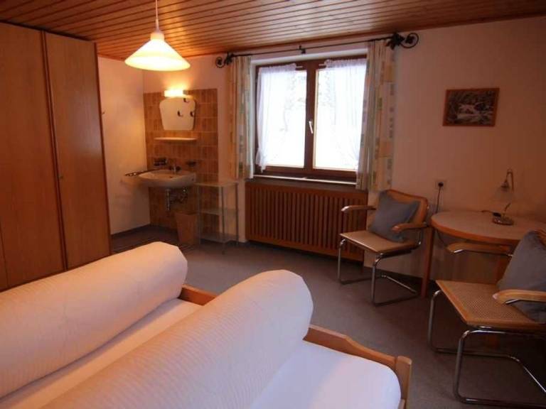 foto22