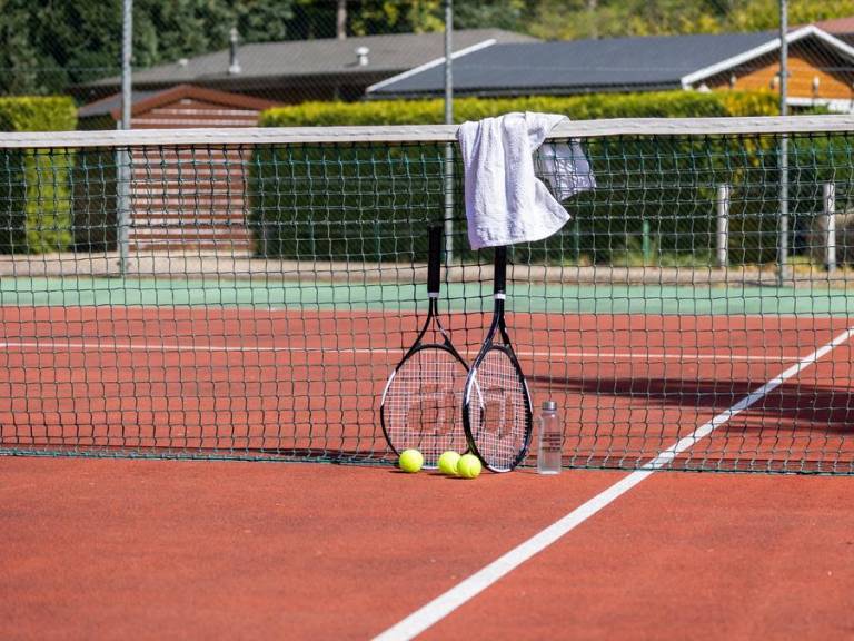 foto32