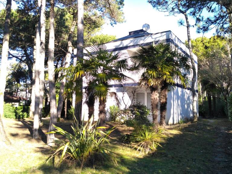 Ferienwohnung  Lignano Sabbiadoro