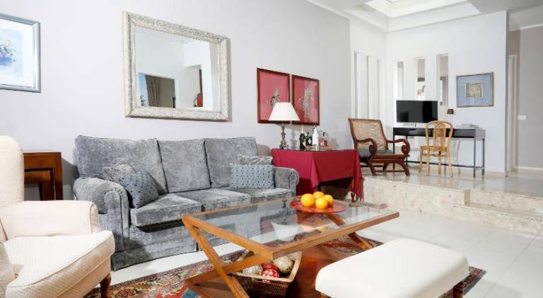 Lovely vacation home | Pet-friendly in Tías