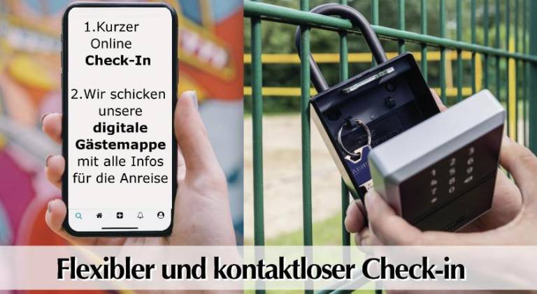 12 FEWOs im Jugendstilhaus mit Aufzug, großer Terrasse, Kingsize-Betten, 250Mbts WLAN, 55 Zoll Smart — photo 5