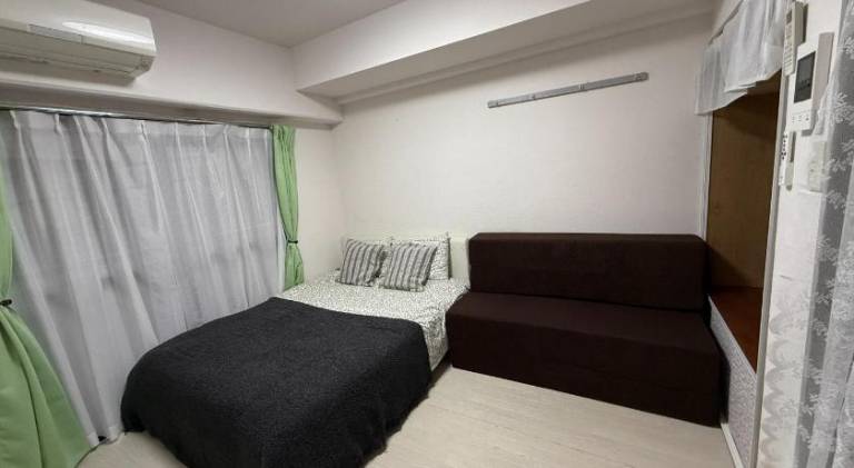 foto15