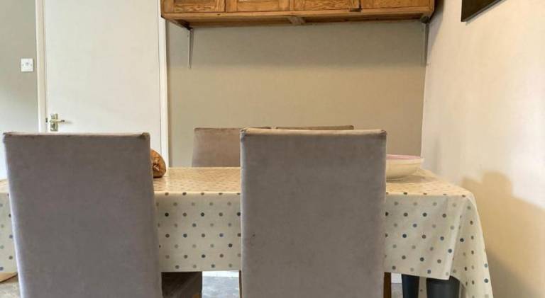 Vacation home | Pets allowed — photo 5